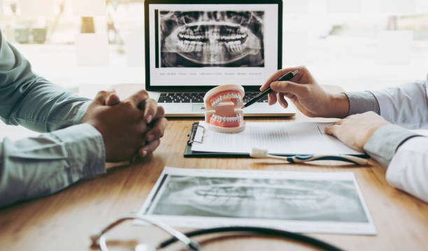 Best Weekend Emergency Dental Services in South Floral Park, NY