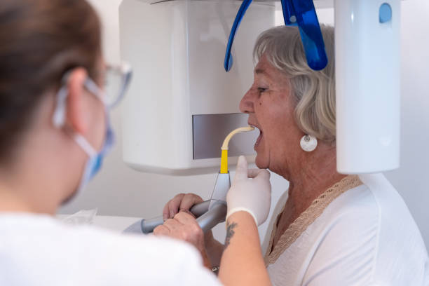 Best Walk-In Emergency Dental Services in South Floral Park, NY