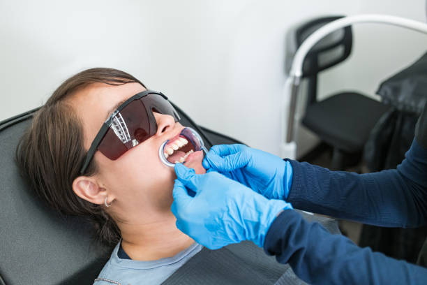 Best Weekend Emergency Dental Services in South Floral Park, NY