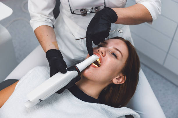 Best Emergency Wisdom Tooth Extraction in South Floral Park, NY